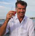 519 KB