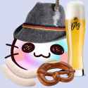 358 KB