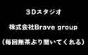26 KB