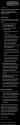 866 KB