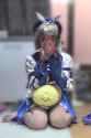 1.55 MB