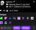 70 KB
