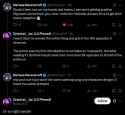 100 KB