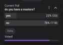 15 KB