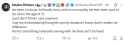 28 KB