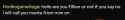 53 KB