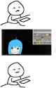 333 KB