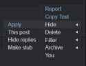 8 KB