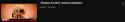 74 KB