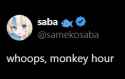 10 KB