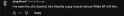 37 KB