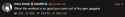 14 KB