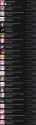 2.5 MB