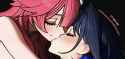 150 KB