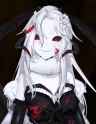 3.08 MB