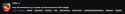20 KB
