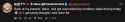 18 KB