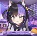154 KB