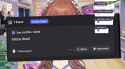 926 KB