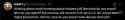 26 KB