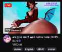 100 KB