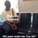 3.61 MB