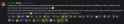 103 KB