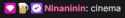 4 KB