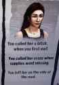 326 KB