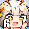 345 KB
