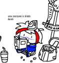 8 KB
