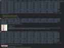 1.83 MB