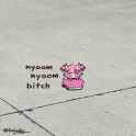 178 KB