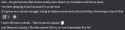 30 KB