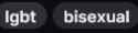 2 KB