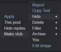 8 KB