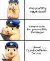 81 KB