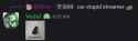 57 KB