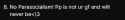 6 KB