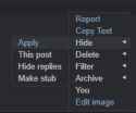 6 KB