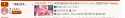 76 KB