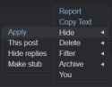 7 KB