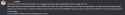 45 KB