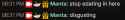 27 KB