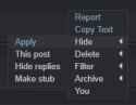 6 KB