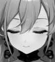 47 KB
