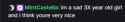 8 KB