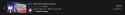 69 KB