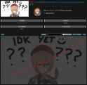 104 KB