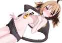 547 KB